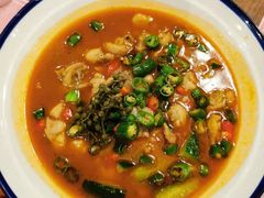 -胡桃里音乐酒馆(观澜御湖店)