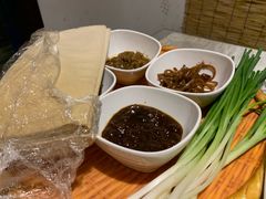 -鲁城往事(游客中心店)
