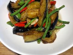 -鸡毛店·川菜(双楠店)