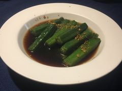 -都氏家DUSJOY(翡翠城店)