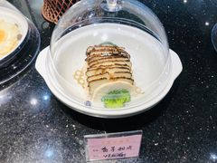 -大金山酒店