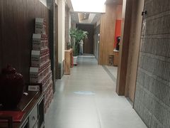 -祥福村