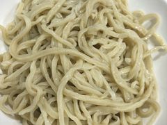 -九河居(荔湾路店)