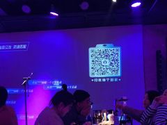 -纽扣NEWKO