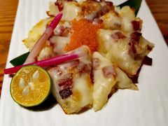 -贰捌零叁精致料理(钱湖店)