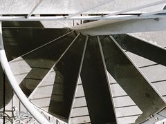 -糖房咖啡(南锣鼓巷店)