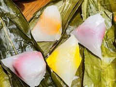 -铜瓢江湖兔火锅(水碾河社区店)