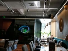 -Hurricane's Grill 飓风牛排