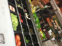 -赛百味SUBWAY(家佳源店)