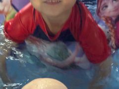 -兴芮温泉度假区