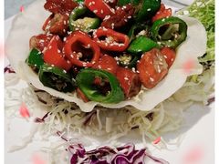 -九记路边鸡(穗盐路店)