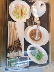 -爱陪伴尊享月子中心(国际店)
