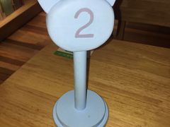 -猫的天空之城概念书店(杭州南宋御街店)