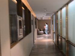 -北京漾格医疗美容医院