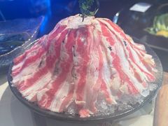 -琥珀川糟粕醋火锅(慈云寺店)