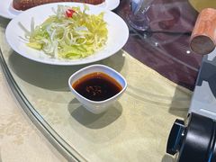 -群乐饭店(滨安路店)