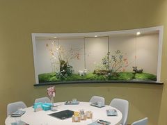 -五星桥原切肥牛火锅(怀德桥店)