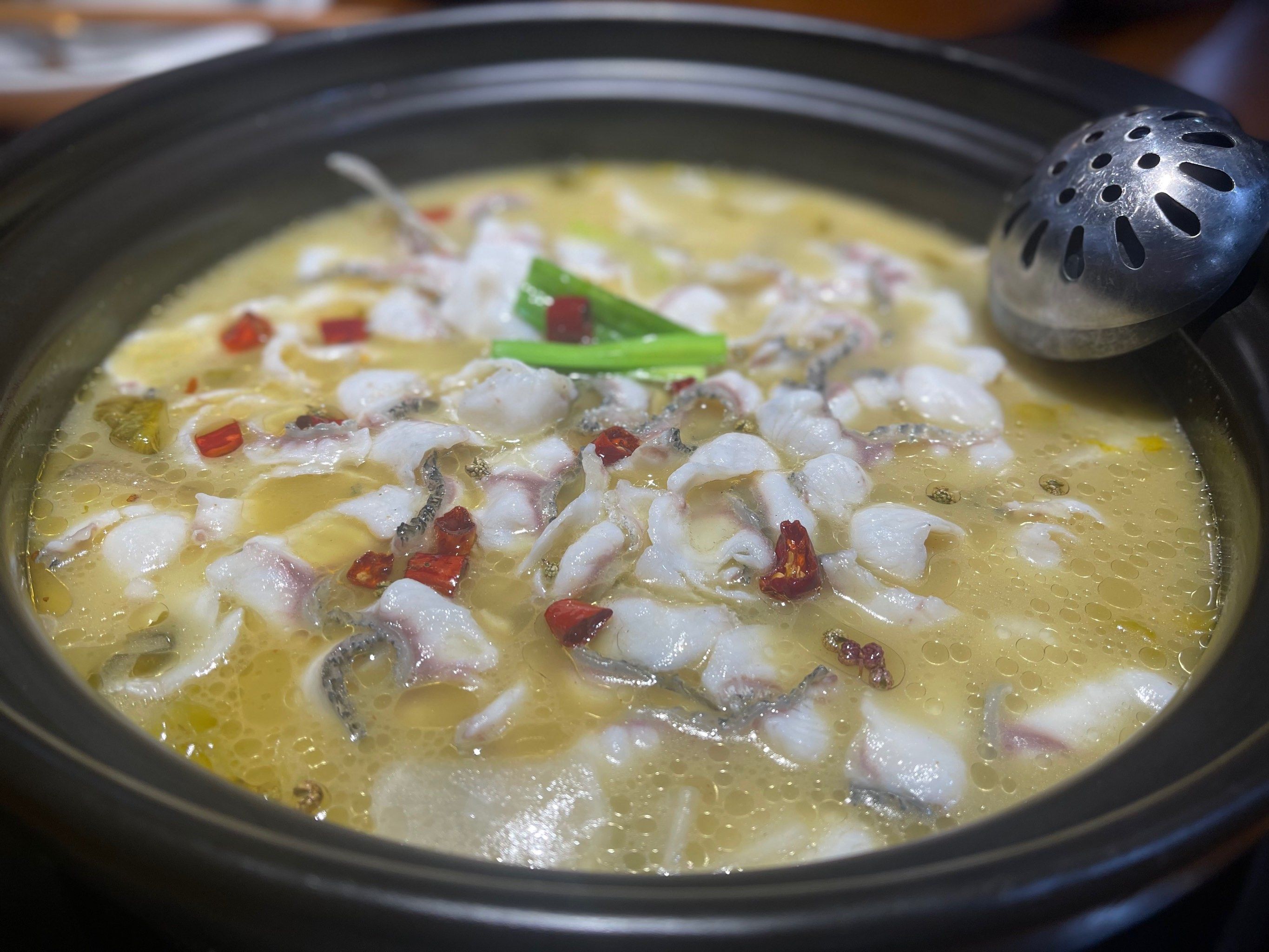 长城脚下好戏连台 北京延庆长城风俗文明季痛不欲生