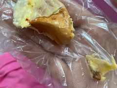 -百果园PAGODA(西四地铁站店)