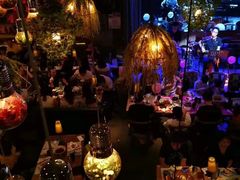 -胡桃里音乐酒馆(白云五号T5 MALL店)