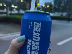 -永旺梦乐城(武汉金桥店)
