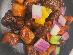 -新名仕(仙霞路店)