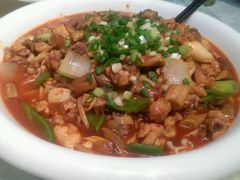 -红河印象美食文化酒楼(强盛路店)