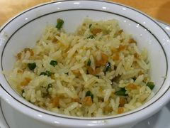 -鹏城人家海鲜酒家·23年老字号(较场尾店)