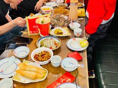 -天津卫码头(南开大悦城店)