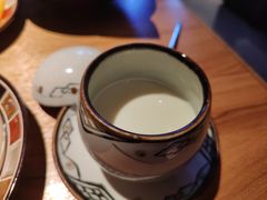 -雪熊精酿·哈尔滨烧烤酒馆(非遗大串店)