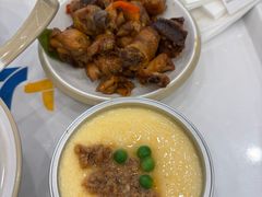 -7+7私家饭堂(人民路店)