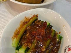 -威尼斯西餐厅(古镇店)