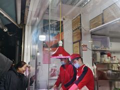 -章云板鸭(评事街店)