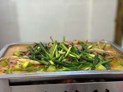 -二0二李记南瓜田鸡老字号(宜宾一店)