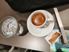 -Seesaw Coffee(苏州中心店)