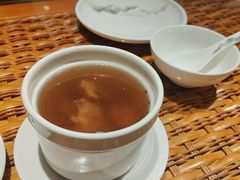 -老广酒楼(樱花店)