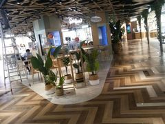 -Seesaw Coffee(环贸iapm店)