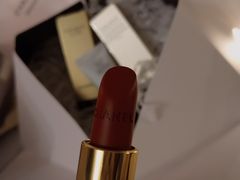 -CHANEL(友谊商店店)