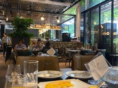 -上海艾本精品酒店