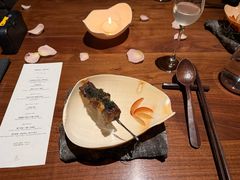 -曲廊院(东四十一条店)