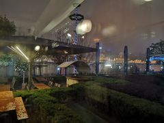 -宝莱纳餐厅(滨江店)