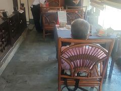 -伯乐居茶艺馆(石岐大信店)