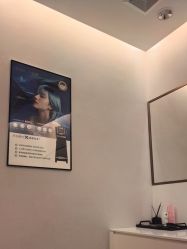 -星和深湾荟医疗美容