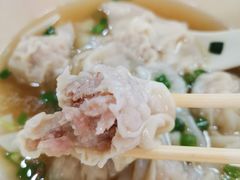 正果云吞-老字号正果云吞(正果店)