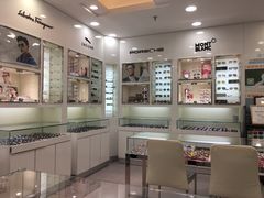 -视康眼镜·蔡司授权店(同乐路广州眼镜城店)