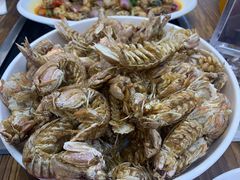 -盒马鲜生(昆城店)