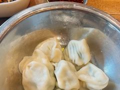-双流老妈兔头(总店)