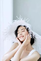 -京尚映画摄影