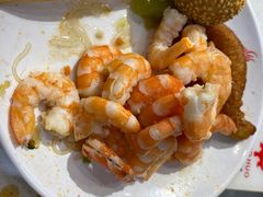 -西火火·川派小火锅(西溪银泰店)