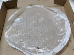 -尊宝比萨(杨美店)